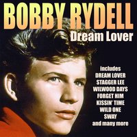It's Getting Better Every Day - Bobby Rydell