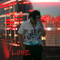 V'lone - Belato & DJ NB & Original Quality