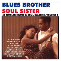 Nutbush City Limits - Ike Turner