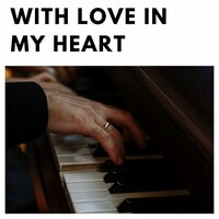 Can't We Meet Again (And Let's Be Sweethearts) - Jack Hylton & His Orchestra