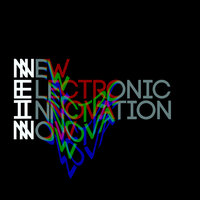 Not The Future - From Beyond