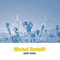 Too Much Sky - Michel Redolfi