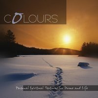 Seek Ye First - Maranatha! Instrumental
