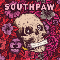 Already Been Here - Southpaw