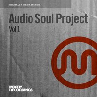 You Can Have It - Audio Soul Project