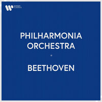 Beethoven: Fidelio, Op. 72, Act 1: "O wär ich schon" (Marzelline) - Elisabeth Schwarzkopf & Ludwig van Beethoven