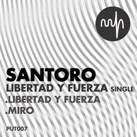 Miro - Santoro
