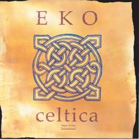 Rosie O'Connor - Eko