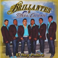 Nuve Viajera - Brillantes De Tierra Caliente