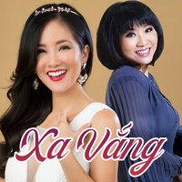 Ngày xưa còn bé - Thu Hà