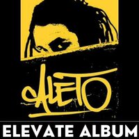 El descontrol - Caleto & Funkiarte & Caleto feat. Funkiarte