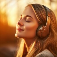 El Flujo De La Relajación Crece - Musica Para Aliviar El Estres & Naturaleza del norte & Reina de la naturaleza