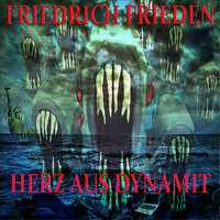 Als denn nicht - Friedrich Frieden