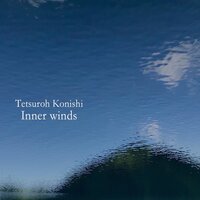 Buko - Tetsuroh Konishi