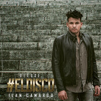 Eres Mi Traga - Ilan Camargo & Gustavo Garcia