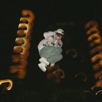 Stanotte - Werdn