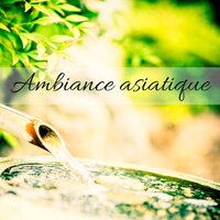 Sensibilité et sérénité - Ensemble de Musique Zen Relaxante