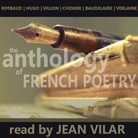 Les colchiques - Jean Vilar