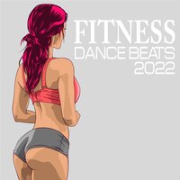 Don't Wake Me Up - DJ Absinth & Bermuda Twins