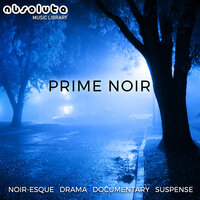 Driving East - Cinematic Absolute Music & Cinematic Scores & Dramataic Score & Dramatic Scene & GAVIN SKINNER
