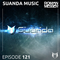 Wonderfull (Suanda 121) - Ruslan Radriges & Neurofunq & Tiff Lacey