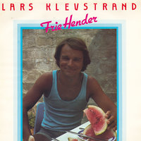 Drømmen hennes Tonetta - Lars Klevstrand