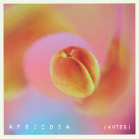 Hula-Hoop - KYTES & Digitalism