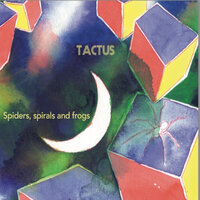 Song for a Groovy Child - Tactus