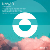 Chrono - NAVAR