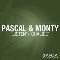 Listen - Pascal