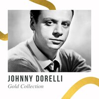 Un Po' Di Blues - Johnny Dorelli