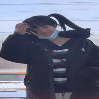 穿越时空 - 小阿哲