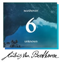 23 Irish Songs, WoO 153: No. 15, "'Tis but in Vain" - Brahms-Trio & Renate Krahmer & Ludwig van Beethoven