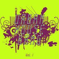 Now It's Time - Lipous & Ribeiro