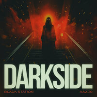 Darkside - Black Station & RAZ3N