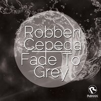 Reverse World - Robben Cepeda