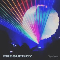 Perfect Storm - Geoffrey