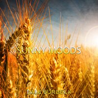 No Rush - Dale Burbeck