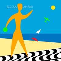 Bossa 7 - Carlos Careqa
