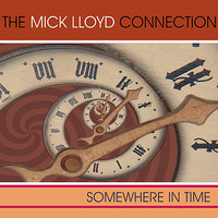Fur Elise - The Mick Lloyd Connection