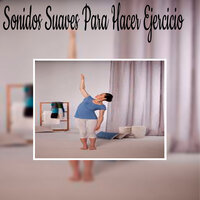 Colores del Bosque - Sonidos suaves