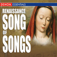 Renaissance aus Nordfrankreich, 13. Jhd. La quarte estampie royal - Traditional Folksong & S. Friedrich & T. Bergmann Gesang & J. Haaf & Leopold Kern