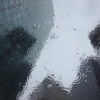 Rainy Days - White Noise for Baby Sleep