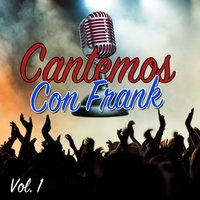 The Summer Knows - Cantemos