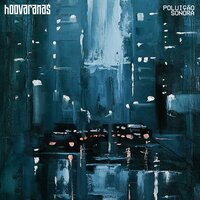 Tropical - hoovaranas