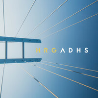H.R.G.A.D.H.S.T. - Knecko & Herb Renegade Gang & Sto & Maditerran & hooli. & Scholle.
