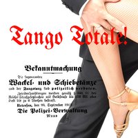 Blue Tango - Willy Berking & sein Orchester