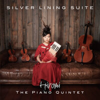 Someday - Hiromi
