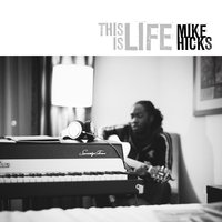 Debt/Sallie - Mike Hicks