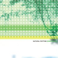 4u - Natural Rhythm
